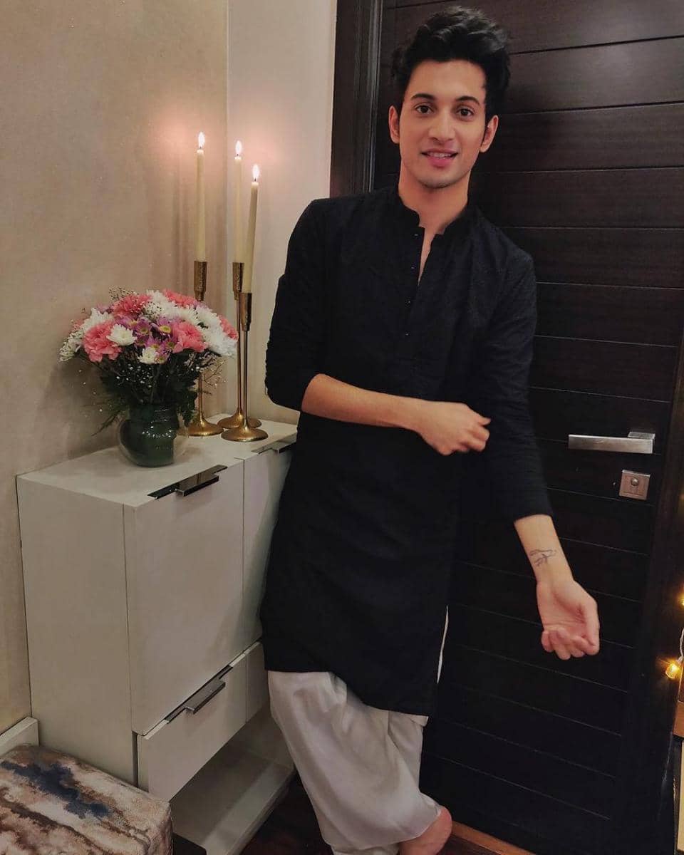 instagram.com/rohitsaraf10