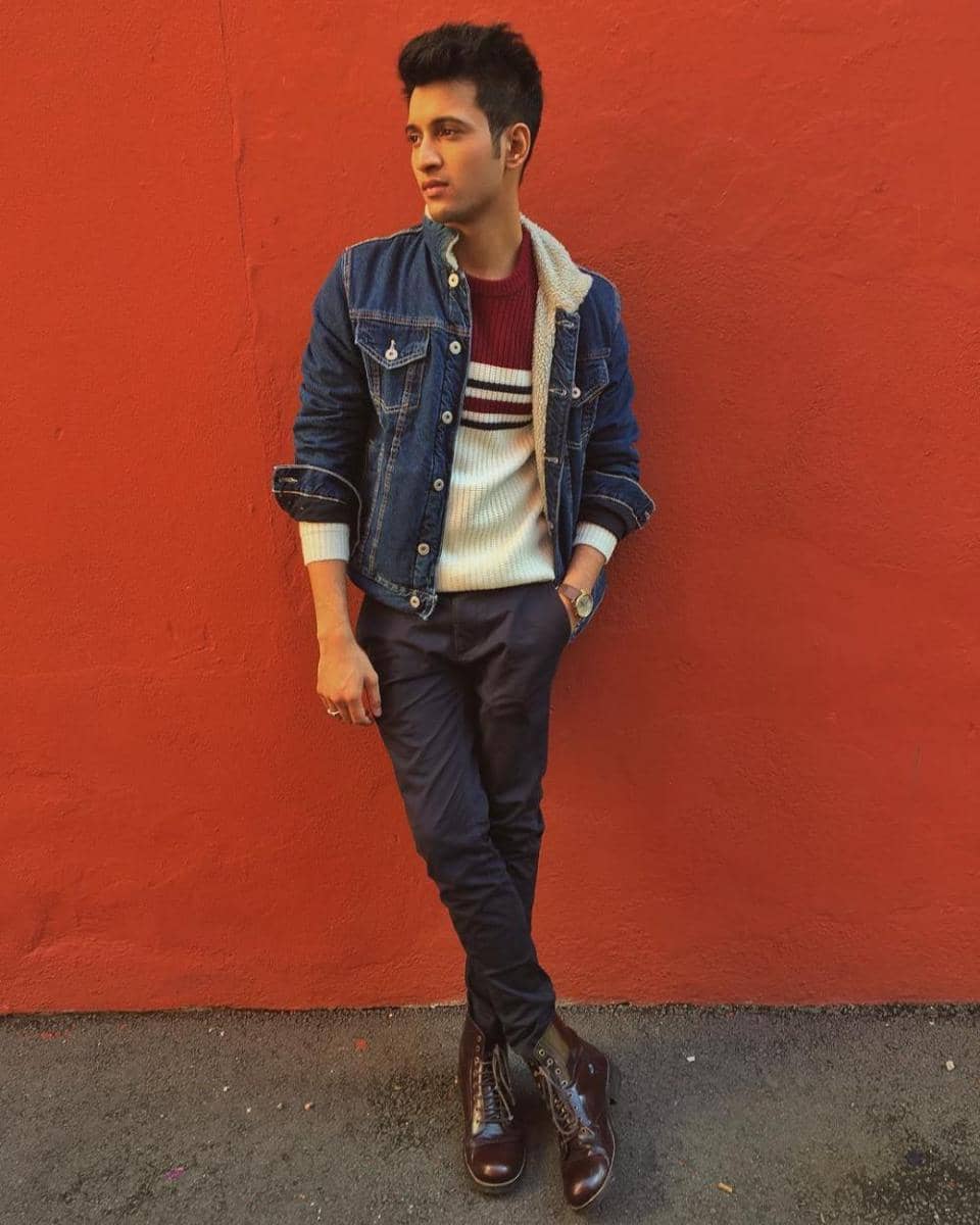 instagram.com/rohitsaraf10