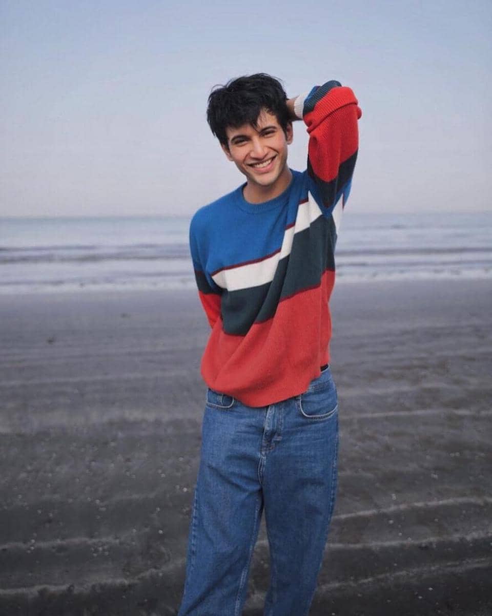 instagram.com/rohitsaraf10