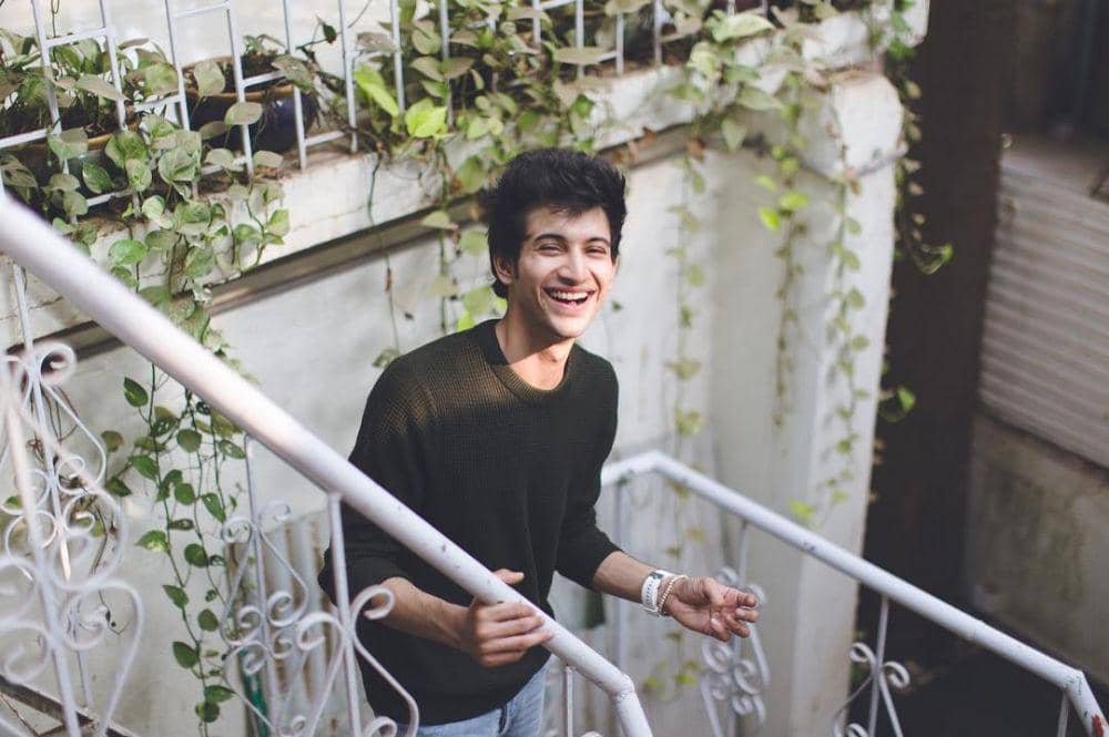 instagram.com/rohitsaraf10