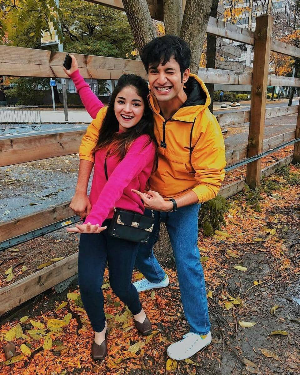 instagram.com/iamrohitsaraf10