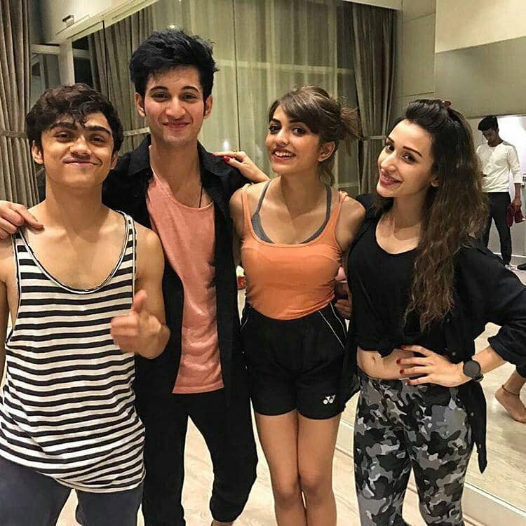 instagram.com/iamrohitsaraf10