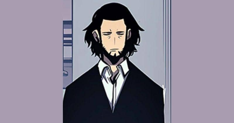 solo-leveling.fandom.com