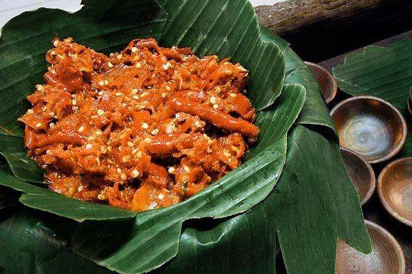 balifoodsafari.com