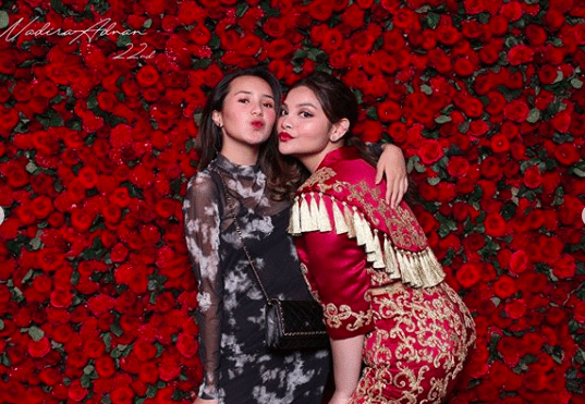 instagram.com/tengkunadiraadn