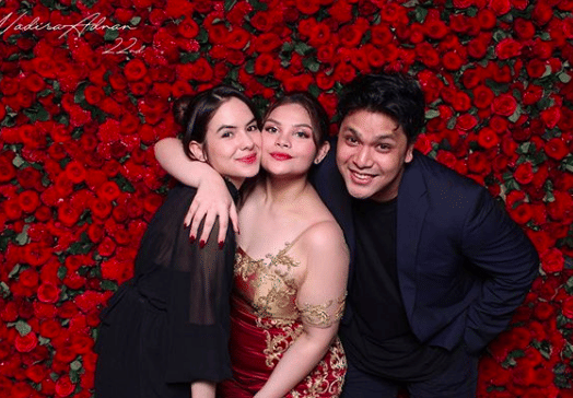 instagram.com/tengkunadiraadn