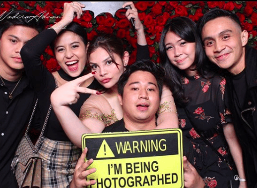 instagram.com/tengkunadiraadn