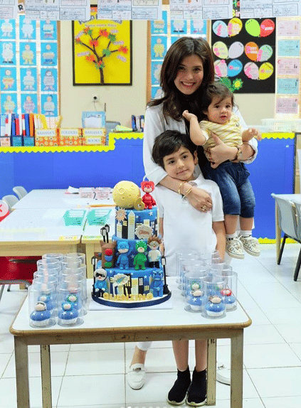 instagram.com/carissa_puteri