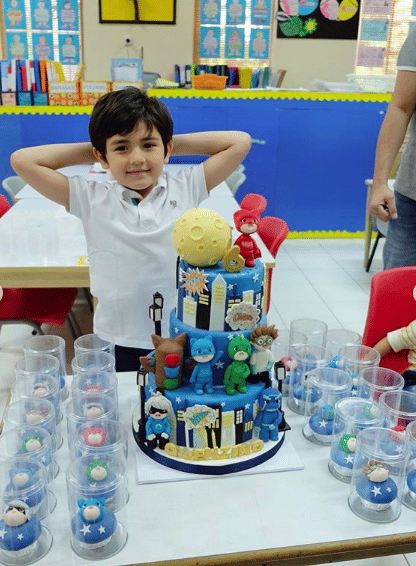 instagram.com/carissa_puteri