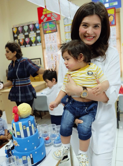 instagram.com/carissa_puteri