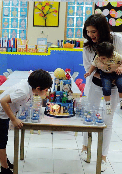 instagram.com/carissa_puteri