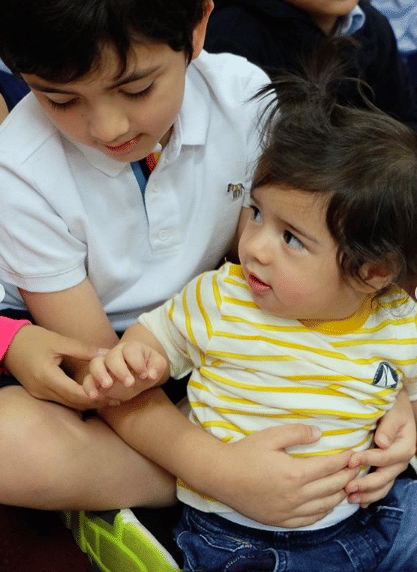 instagram.com/carissa_puteri