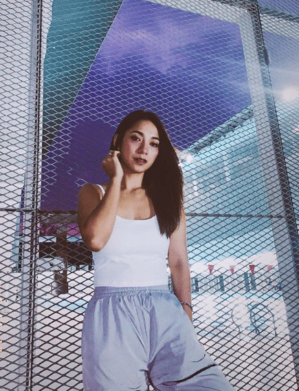 instagram.com/dindakirana.s