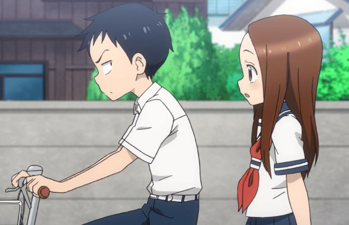 Lostinanime.com/Guardian Enzo