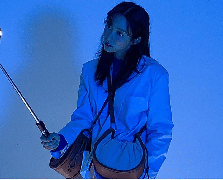 instagram.com/ahnhani_92