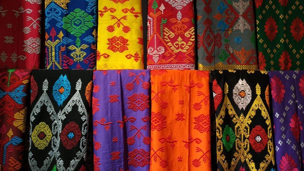 shutterstock.com/Ginanjar Rah Widodo