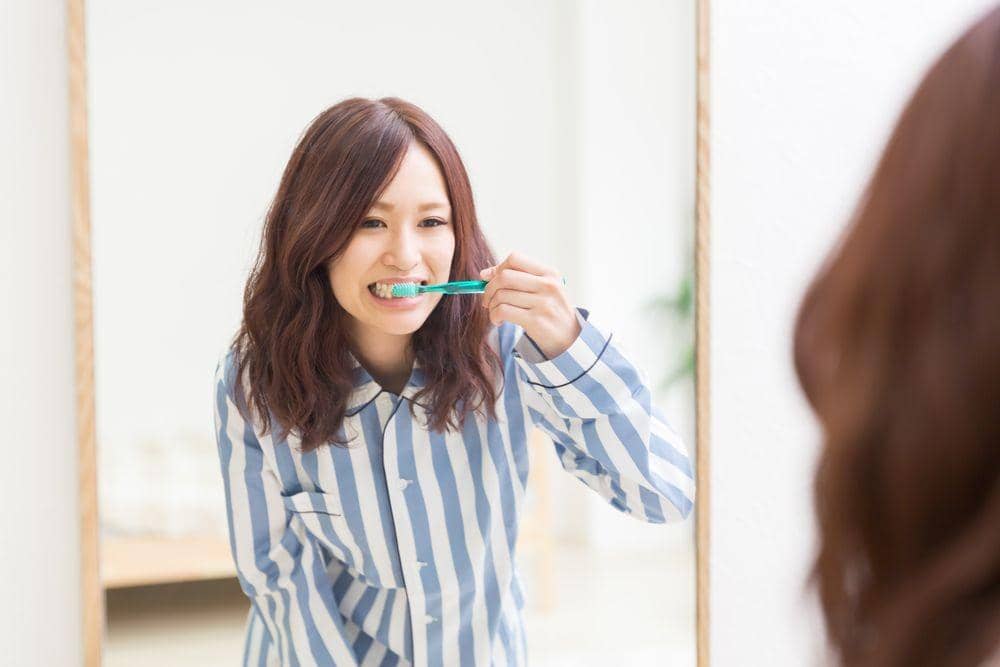 Shutterstock/miya227