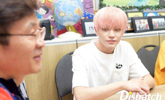 instagram.com/koreadispatch