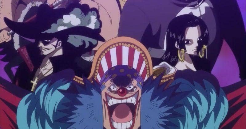onepiece.fandom.com