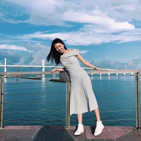 Instagram/nichaphatc