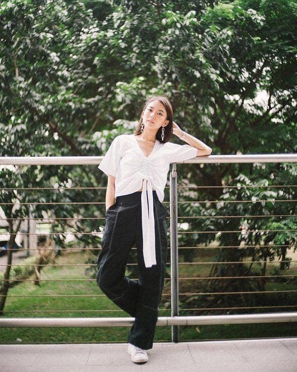 Instagram/nichaphatc