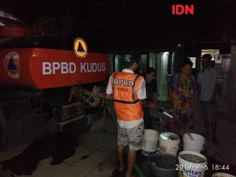 IDN Times/Oetoro Aji