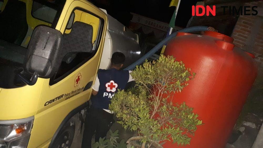 IDN Times/Oetoro Aji