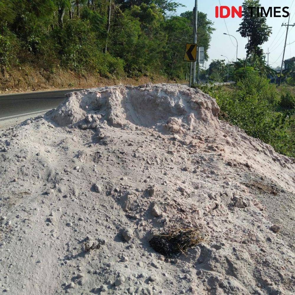 IDN Times/Istimewa