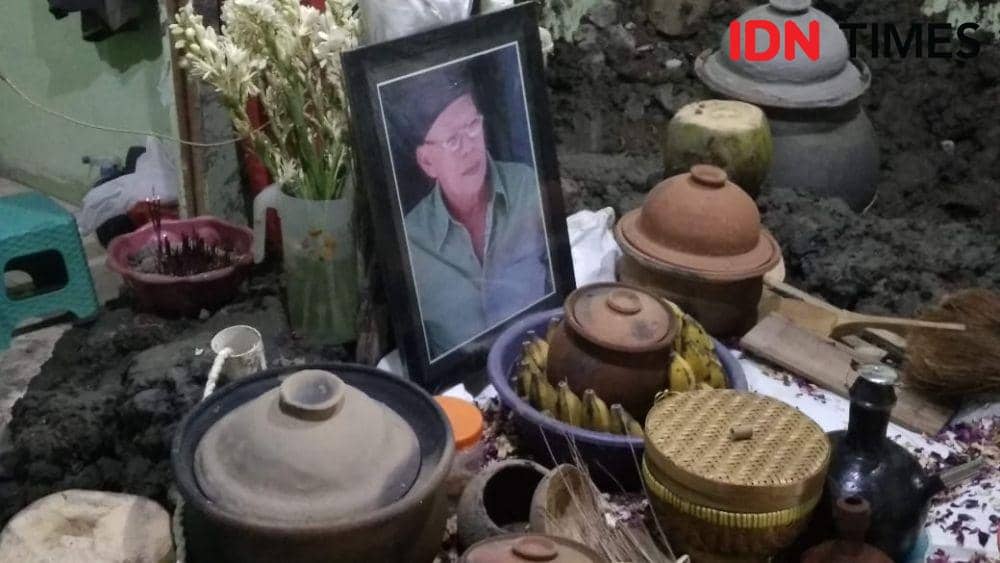 IDN Times/Oetoro Aji