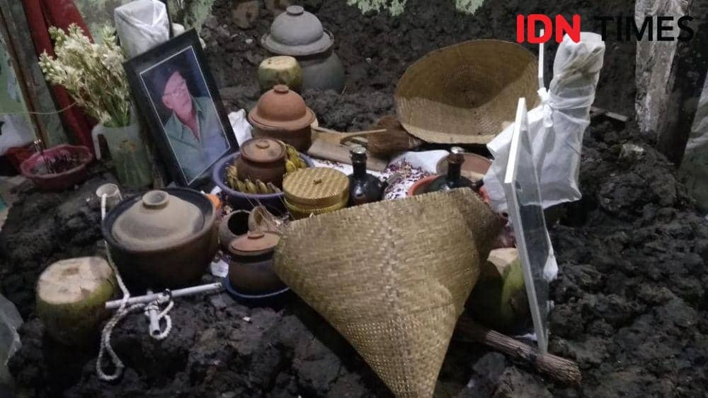 IDN Times/Oetoro Aji