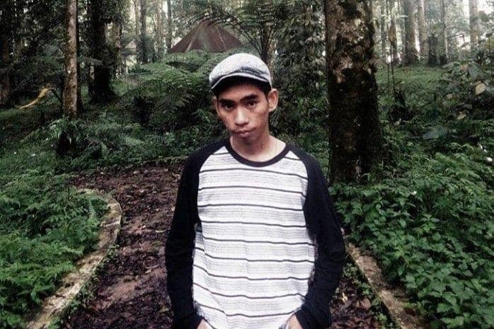 Dok.IDN Times/istimewa