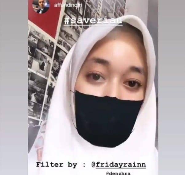 instagram/fridayrainn