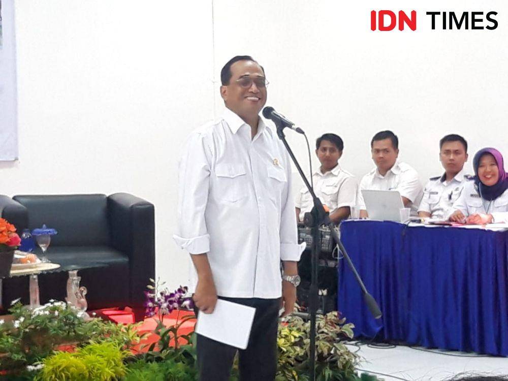 IDN Times/Surya Aditya