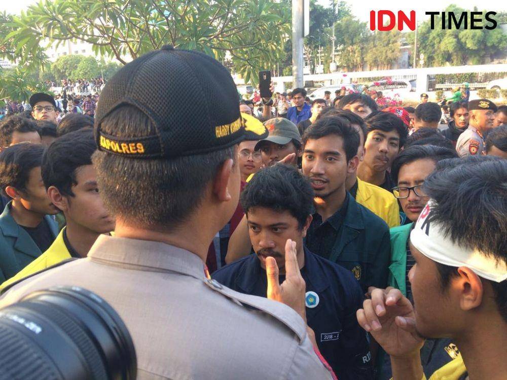IDN Times/Irfan Fathurohman