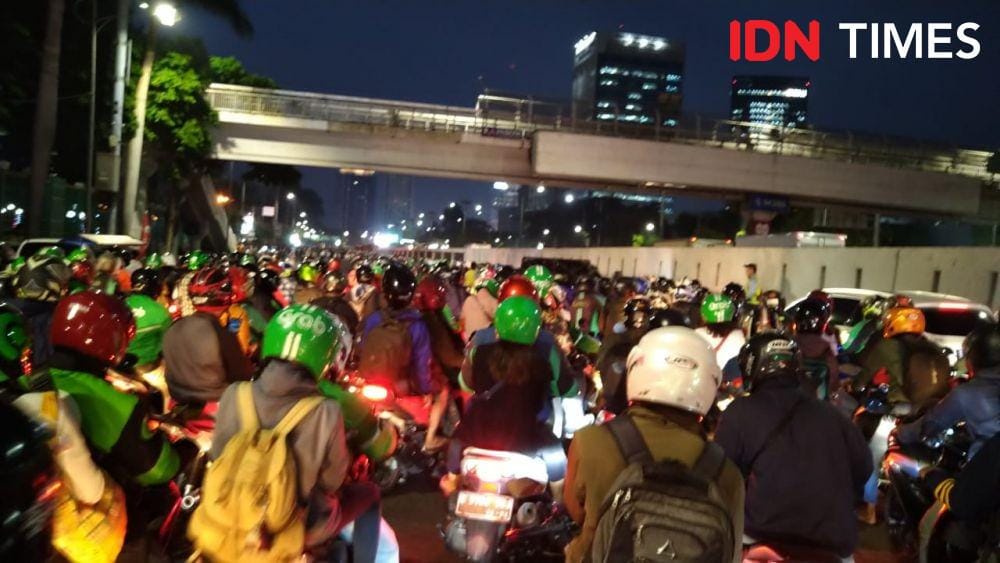 IDN Times/Helmi Shemi