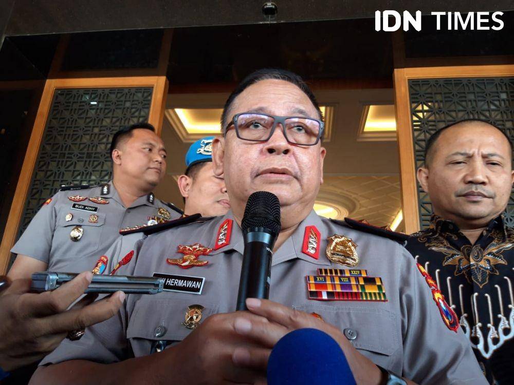 IDN Times/Fitria Madia