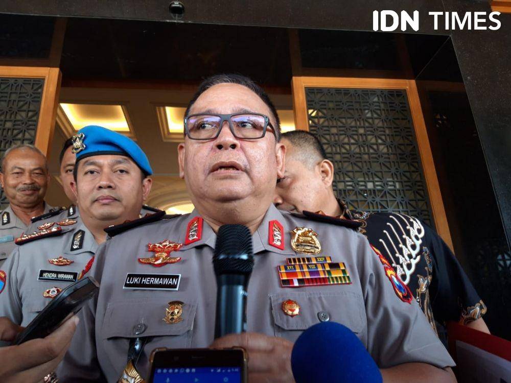 IDN Times/Fitria Madia