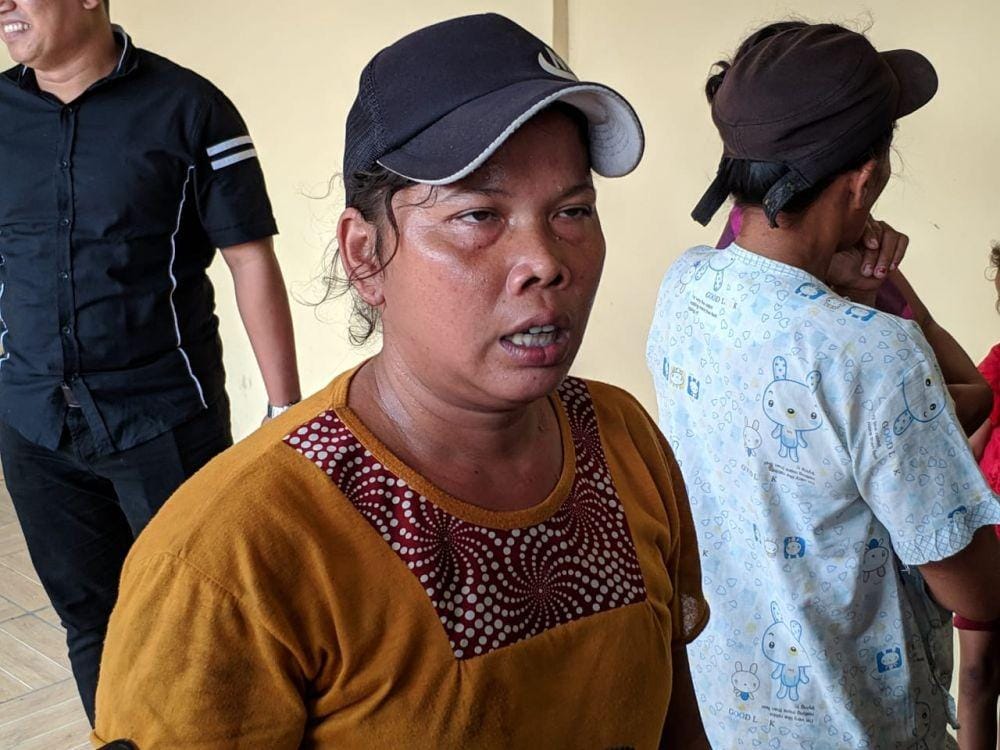 Dok. IDN Times/IStimewa