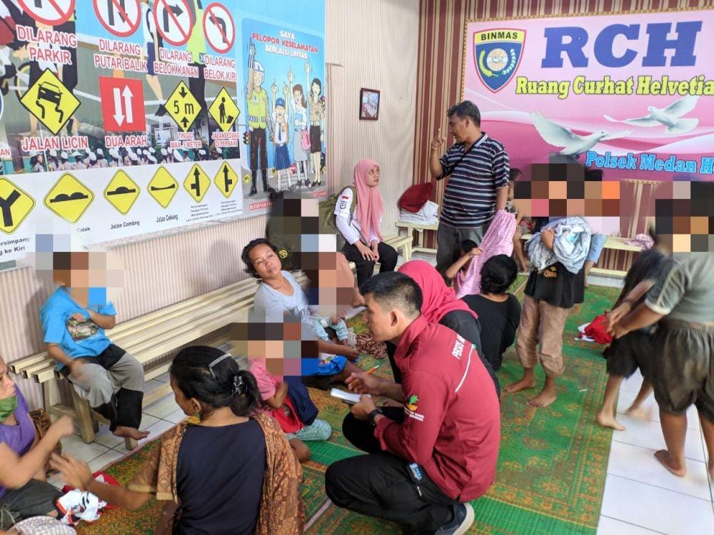 Dok. IDN Times/IStimewa