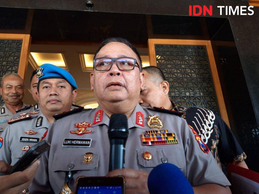 IDN Times/Fitria Madia