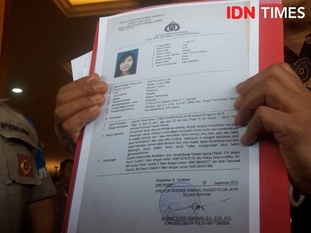 IDN Times/Fitria Madia