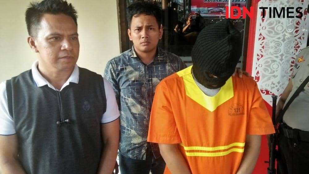 IDN Times/Surya Aditya