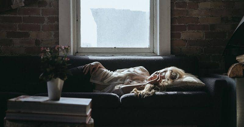 pixabay.com/free-photos