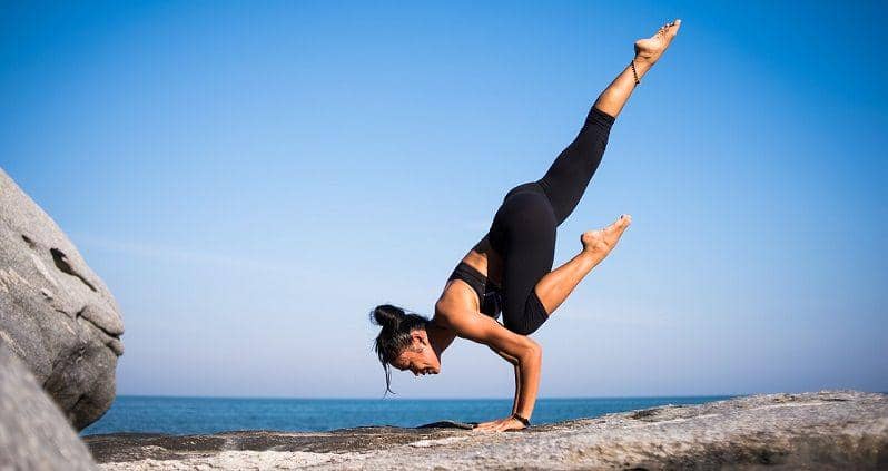 pixabay.com/stocksnap