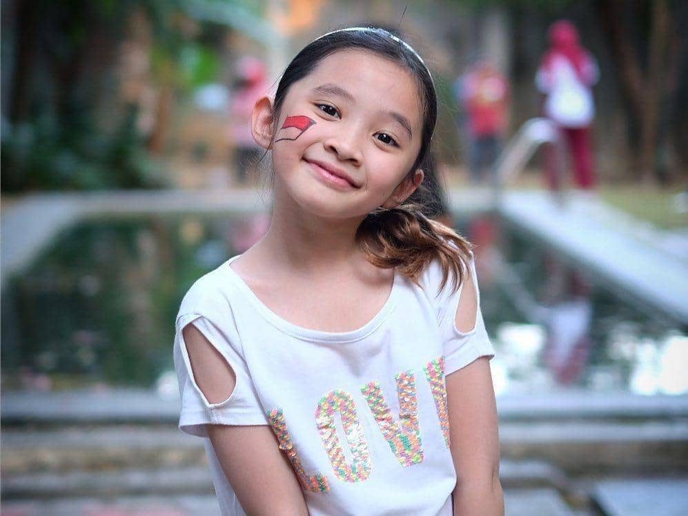 instagram.com/zaskiadyamecca