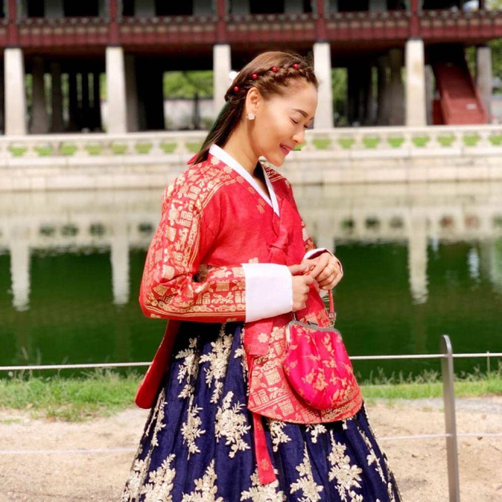 Instagram.com/inul.d