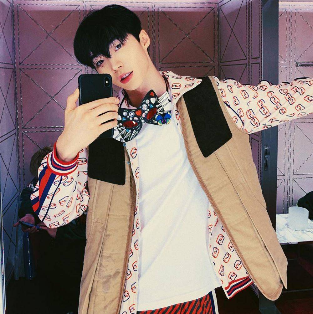 instagram.com/park_yury