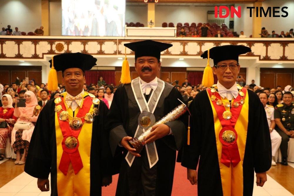 (IDN Times/Dok.Humas UNS)