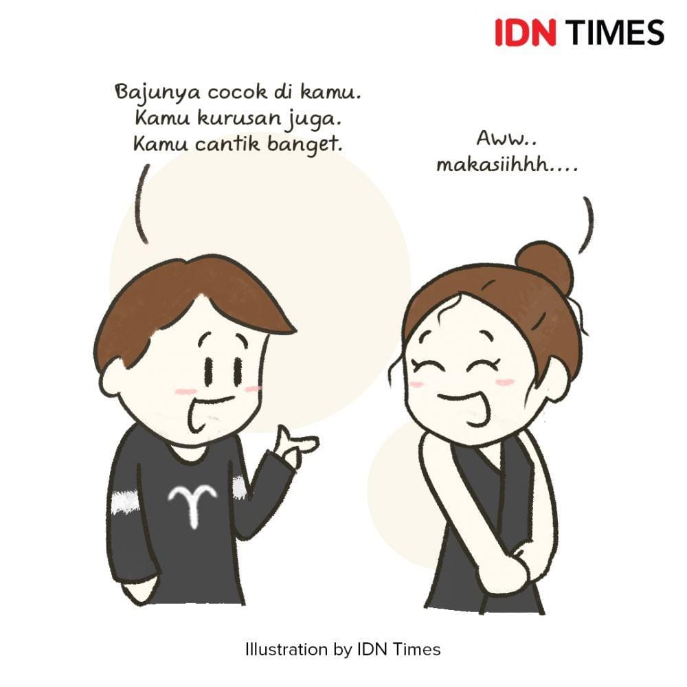 IDN Times/Wildan Zalfi