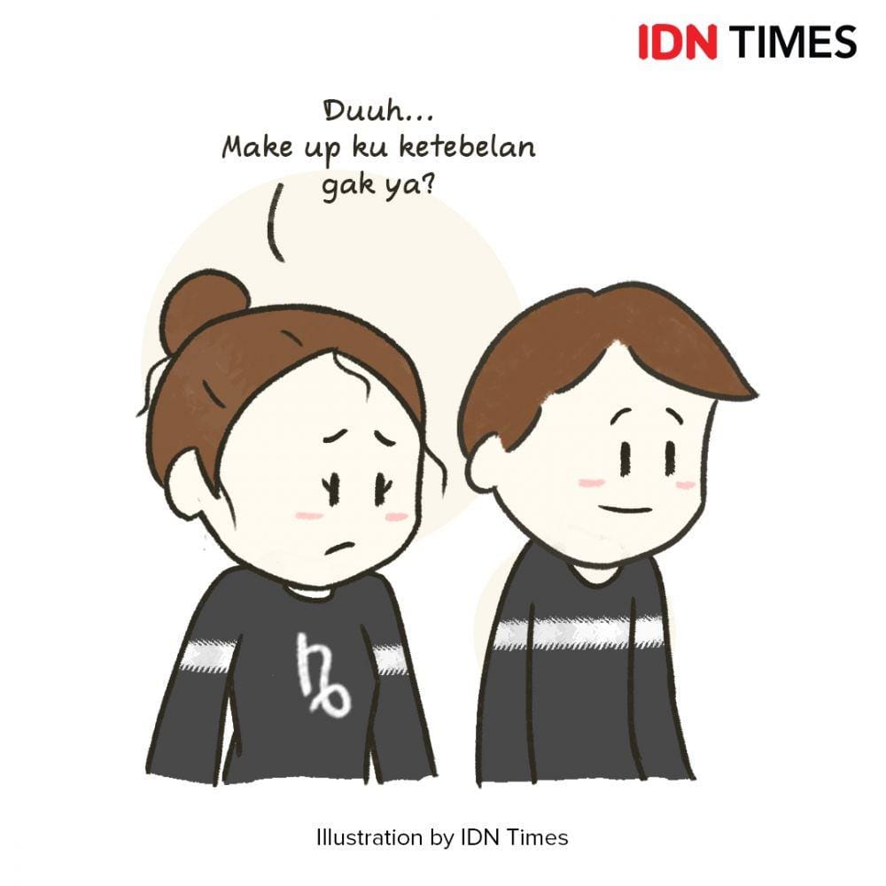 IDN Times/Wildan Zalfi